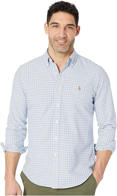 Ralph Lauren クロック Ralph Lauren クロック